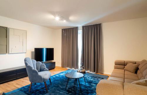 Domizil am Gohrisch - Foto 46