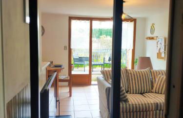 MAISONNETTE LA ROSERAIE avec terrasse proche centre ville - Foto 10