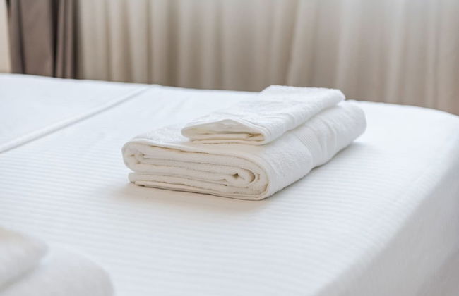 2-br Apartment Close to Radio Shkodra Roger That - Foto 30