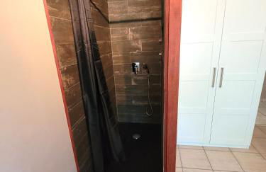 Maison accès au lac par le canal - Foto 13