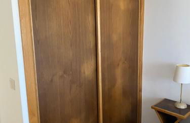 Casa Berlengas a Vista - Foto 46