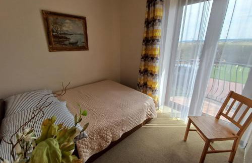 Apartamenty LeVilla - Foto 46