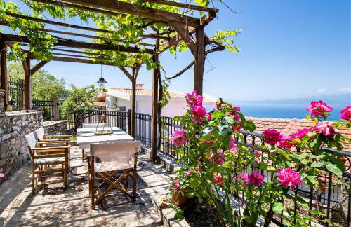 Etherio House - Photo 56