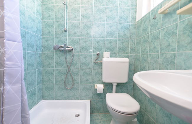 Apartment 623 - Foto 19