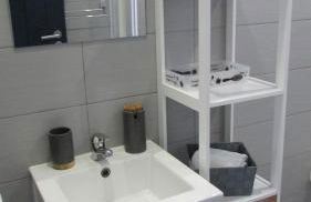 Cantinho do Ilhéu - Photo 59