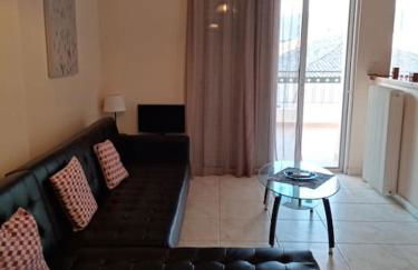 Alasrooms Γ1 - Photo 9