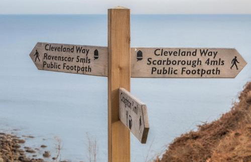 Farm View - Uk43708 - Foto 32