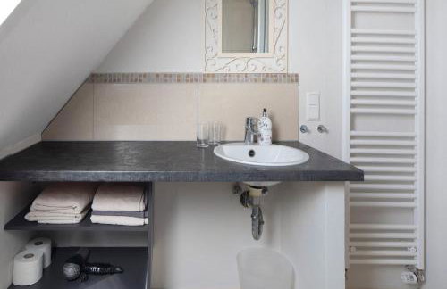 Ferienwohnung Trogus - Foto 10