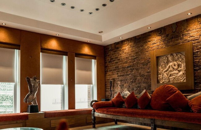 The Famous Floor Sleeps 26 and Group Acc Sleeps30 - Foto 50