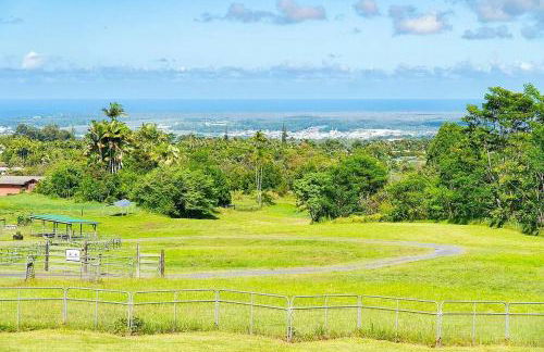 Ocean View Ranch - Foto 31