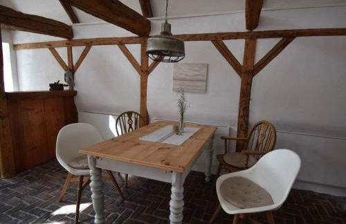 Ferienhaus Galerie No 5 - Photo 29