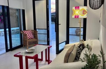 Casa Chica Boutique - Foto 45