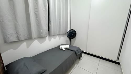 Casa Simples e Funcional em Araxá - Foto 3