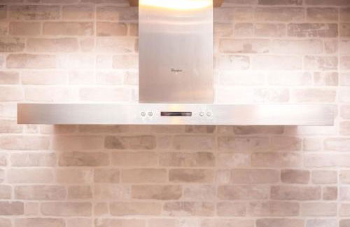 Casa Rural con skatepark y piscina " La Quijada del Lobo " - Foto 56