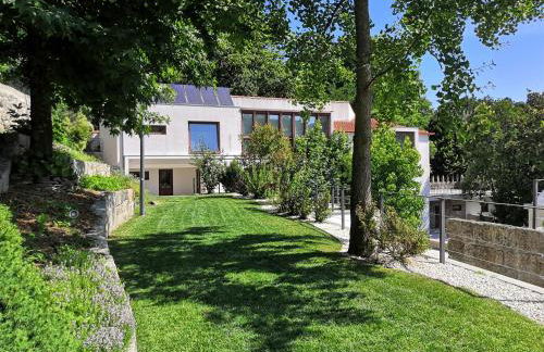 Casa do Passal Country House - Foto 11