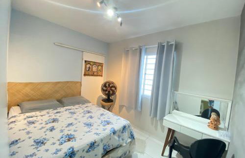 Casa 181 Alto do Moura - Foto 20