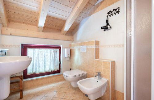 Agriturismo Malga Riondera - Foto 65