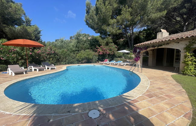 Mas Baladou - Foto 30