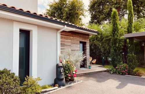 Apartment Cap Ostrea - Foto 4