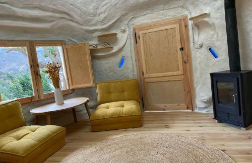 La Calma y La Casita de la Tierra - Foto 28