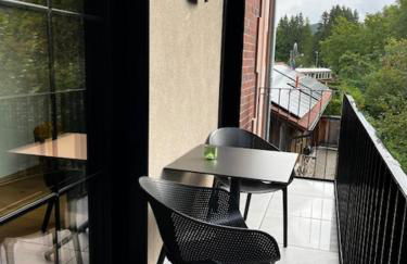 Ferienbahnhof Reichenbach - Foto 56