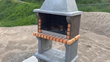 Appartement 11 - Au cœur du Lac Blanc - Foto 2, Garden