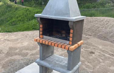 Appartement 11 - Au cœur du Lac Blanc - Foto 2