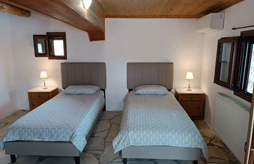 Villa Lina private pool - Foto 28