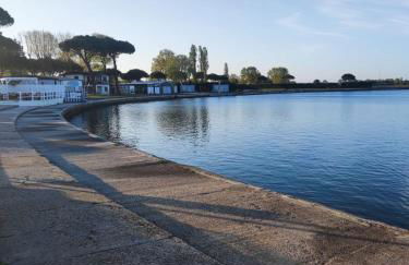 Villa Maresca - Foto 7