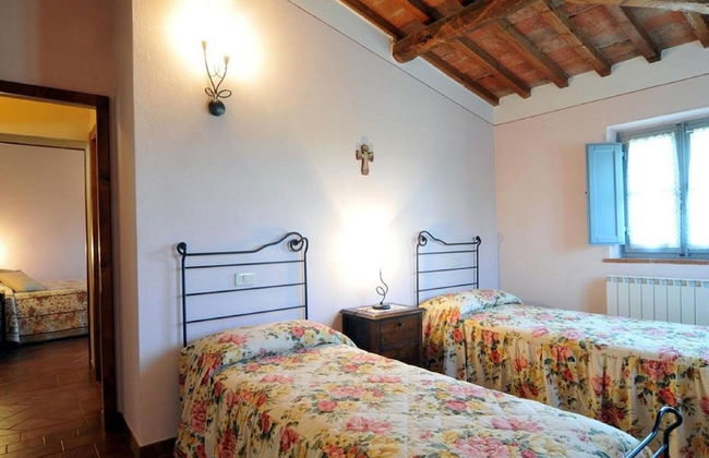 Elegant Castle Stay With Pool - Foto 16