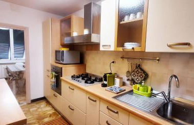 Le case di Elisa 4 - Foto 7