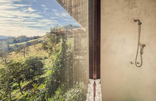 Sítio Passarim - Foto 48