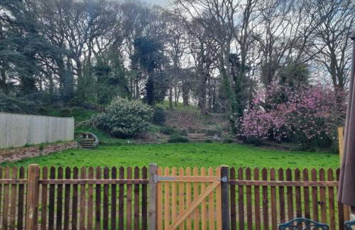 The Armory - Foto 20