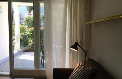 Appartamento al Fiume - Photo 14