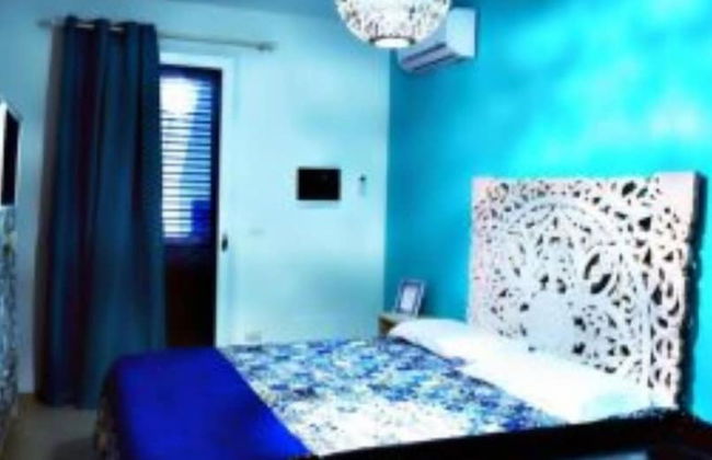 Torreblu Residence - Foto 3