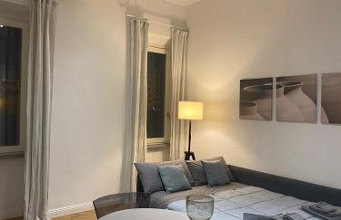 sonnino house - Foto 36