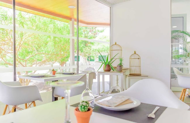 Hyde Park Lane - Foto 64