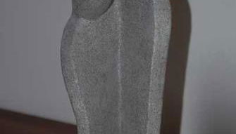 Ferienwohnung Nachbars Garten - Photo 5