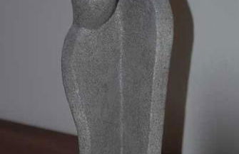 Ferienwohnung Nachbars Garten - Photo 5