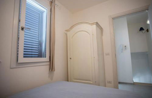 Villetta Clara - Foto 28