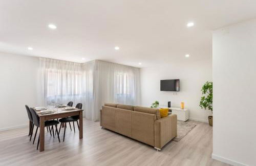 Duke's Apartment - Guimarães Center - Foto 3