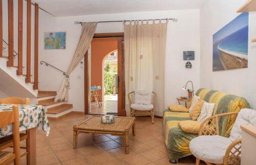 Villetta Olivastro - Foto 11