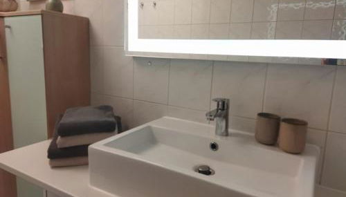 Ferienwohnung Familie Pohle - Foto 5