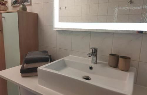 Ferienwohnung Familie Pohle - Foto 5