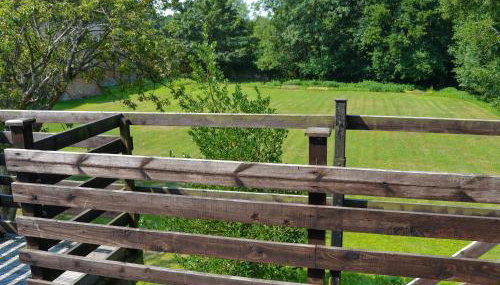 The Wherry Arch - Foto 3