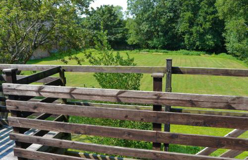 The Wherry Arch - Foto 3