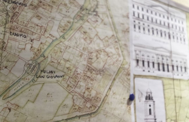 Italianway - Castello 3 - Foto 31