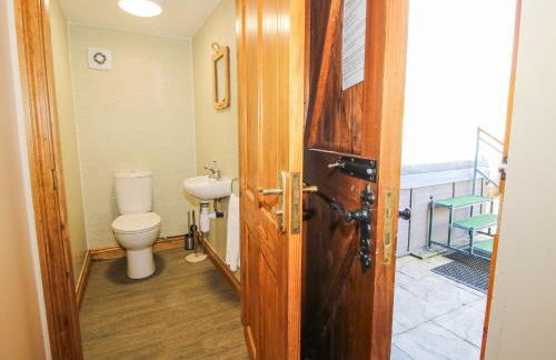 The Mill House - Foto 25