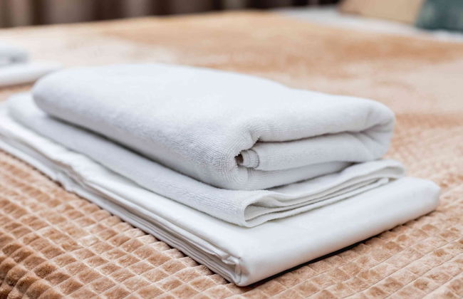 More Apartments na Estonskoy 37 k9 477 - Photo 21