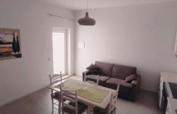 Deluxe Family Suite - Foto 12
